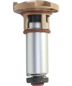 DriveMotive RF31450001 Fuel Pump for 08-10 Ford F-250 Super Duty XL, XLT, Lariat