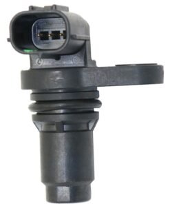Camshaft Position Sensor for 2010-2011 Lexus GS350 Base & GS450h Base