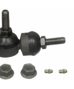 Moog K7306 Sway Bar Link for 2001-2004 Dodge Stratus ES, SE Sedan