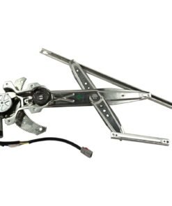 Front Window Regulator 04725S00A01 left side for 1996-2000 Honda Civic Coupe