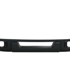 NEW Front Valance, Textured for 2004-2005 Ford Ranger FX4 Off Road Model