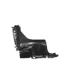 Sherman 588-24AR Fender Splash Shield front right side for 2008-2012 Ford Escape