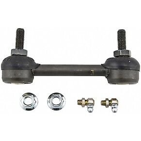 Moog K80636 Sway Bar Link front for 2006-2012 Chevrolet Colorado LT, WT RWD