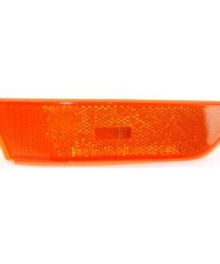 New Front Side Marker right side for 2003-2007 Infiniti G35 Base
