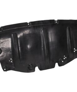 Front Engine Splash Shield 51757340857 for 2020 BMW M340i 330i 330e xDrive Sedan