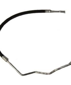 GPD 4811234 A/C Refrigerant Discharge Hose for 1993-1998 Jeep Grand Cherokee