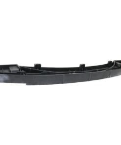 Rear Bumper Reinforcement HY1106179 86631F3100 for 2017-2018 Hyundai Elantra