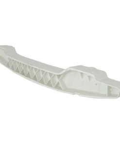 New Bumper Reinforcement rear steel primed for 2002-2006 Nissan Altima