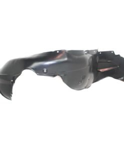 New Front Fender Liner GK2C56140K left side for 2003-2004 Mazda 6 i, S