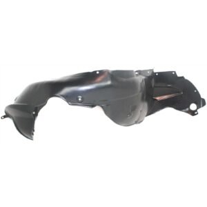 New Front Fender Liner GK2C56140K left side for 2003-2004 Mazda 6 i, S