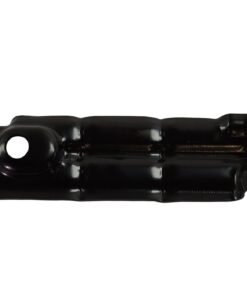 New Front Bumper Bracket right side for 2012-2017 Hyundai Veloster Base