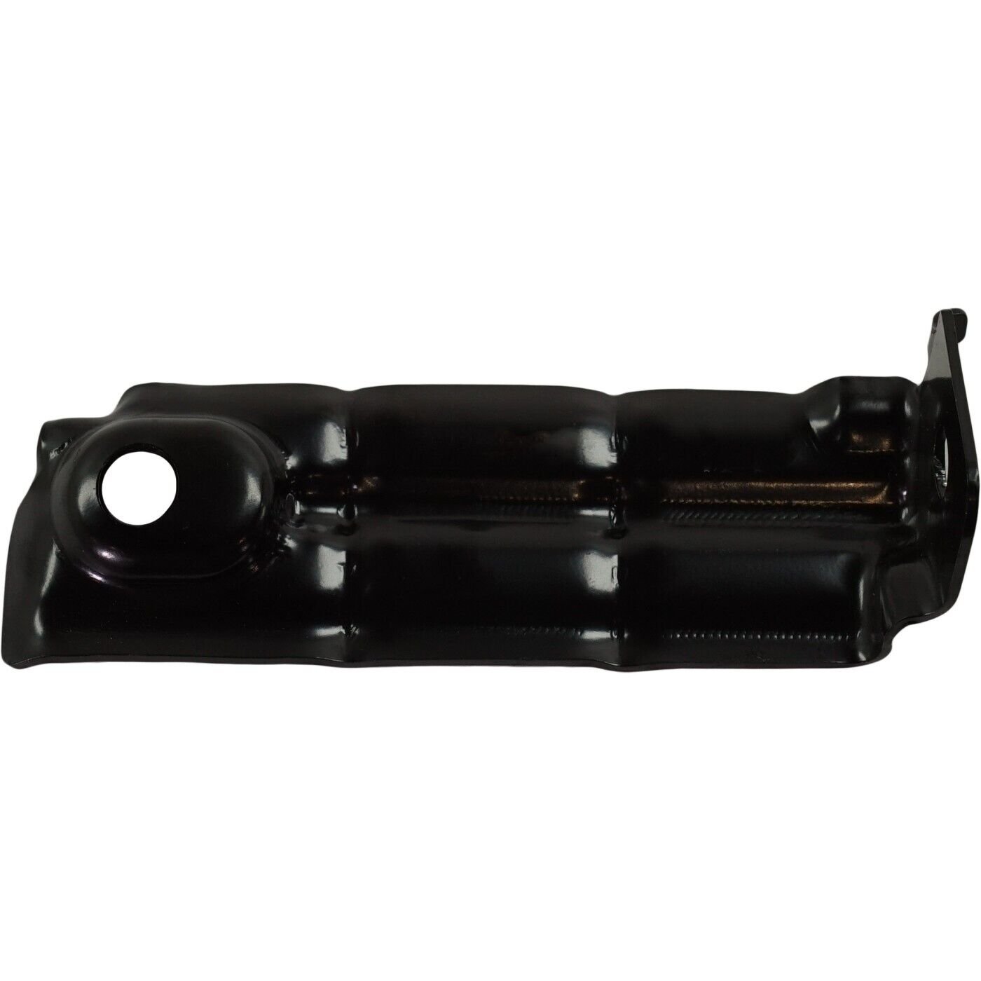 New Front Bumper Bracket right side for 2012-2017 Hyundai Veloster Base