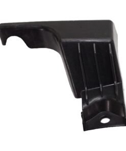 Rear Bumper Bracket 95328574 steel left side for 2013-2021 Chevrolet Trax