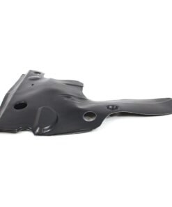 Engine Splash Shields 291203K530 right side for 09-11 Hyundai Azera GLS, Limited