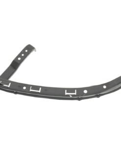 New Front Bumper Bracket left side for 2005-2006 Acura RSX Base, Type-S