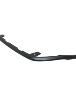 Front Bumper Trim 20823993 primed driver left side for 2014 Cadillac CTS