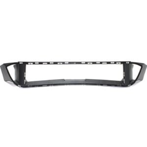 Front Bumper Reinforcement 51748049347 for 2011-2016 BMW 528i/535i/550i Base