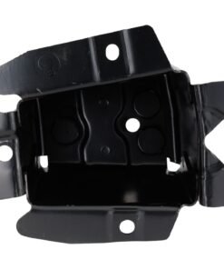Rear Bumper Bracket TO1166146 Left Side for 2020-2023 Toyota Highlander