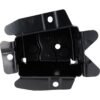 Rear Bumper Bracket TO1166146 Left Side for 2020-2023 Toyota Highlander