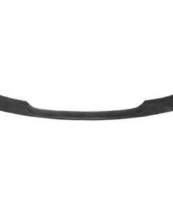 Sherman 901-22B Front Upper Bumper Cover for 1999-2002 GMC Sierra 1500