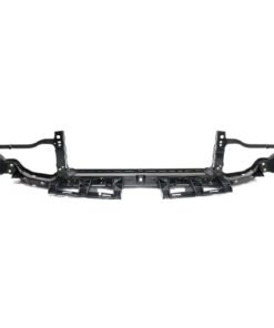 Radiator Support CH1225284 for 2015-2021 Dodge Challenger R/T, SRT Hellcat, SXT