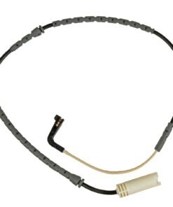 Powerstop SW-0444 Front Brake Pad Sensors Left or Right Side for BMW 335i xDrive
