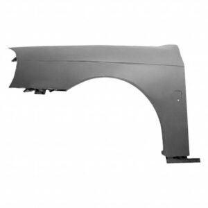 Sherman 619-32L Front Fender left side for 2003-2005 Saturn L300