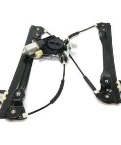 New Front Window Regulator 95226746 right side for 2011-2012 Chevrolet Cruze