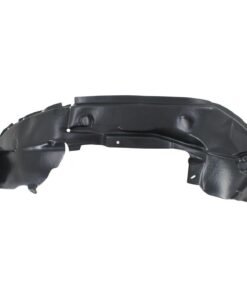 Front Splash Shield 5182554AD right side for 2011-2016 Jeep Compass