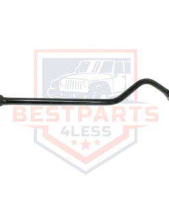 NEW Front Track Bar for 1994-1996 Dodge Ram 1500 / 2500 / 3500 Truck