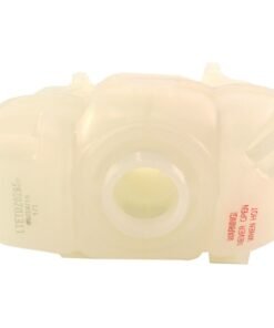 New Coolant Reservoir 86834553 for 1999-2004 Volvo C70 Base & S80 2.9