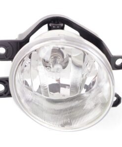 New Front Fog Light 84501AL00A right side CAPA for 2015-2017 Subaru Legacy