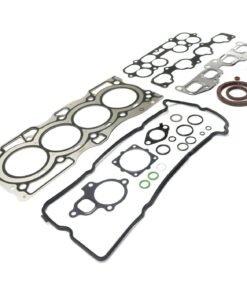 Engine Gasket Sets for 2002-2006 Nissan Altima S, SL & Sentra SE-R, SE-R Spec V