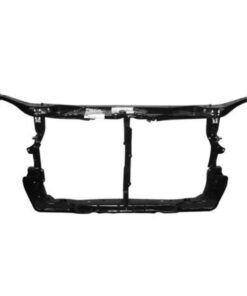 Sherman 8154-49-0 Front Radiator Support for 2007-2010 Toyota Camry