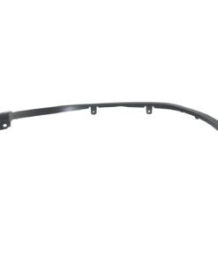 Front Fender Flares textured black right side for 2016-2019 Lexus RX350 & RX450h