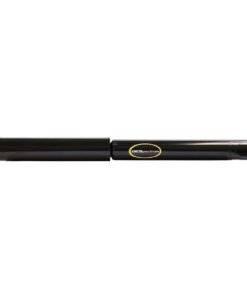 Monroe 37069 Shock Absorber & Strut rear left right for 87-96 Dodge Dakota Base
