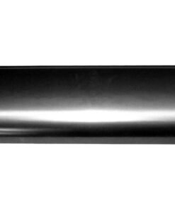 Sherman 900-55XU Cab Extension Panel lower left side for 1988-2002 GMC CK Pickup