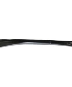 New Radiator Support Core for 2008-2016 Chrysler Town & Country Limited, Touring