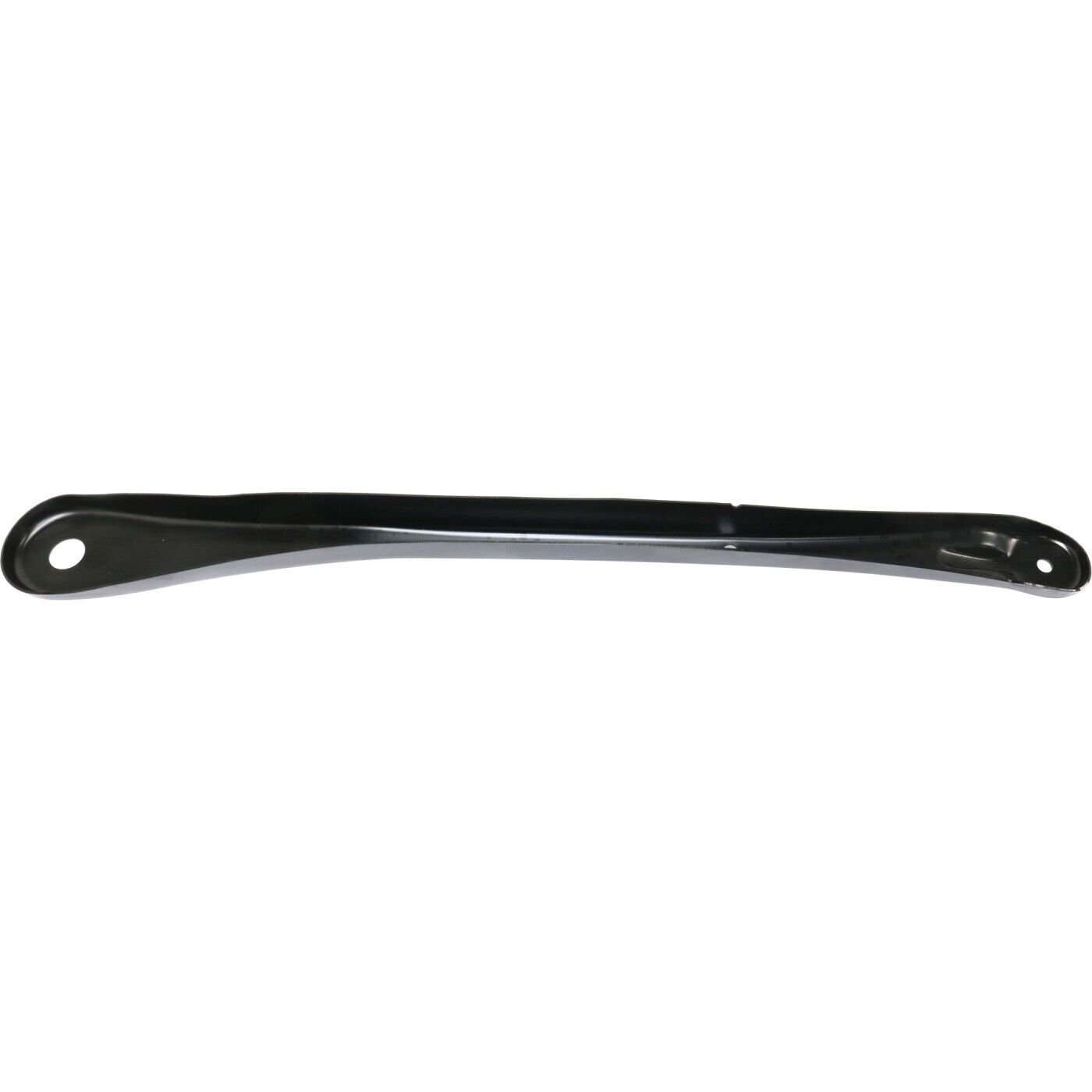 New Radiator Support Core for 2008-2016 Chrysler Town & Country Limited, Touring