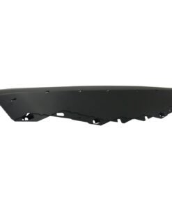 Grille LX1218108 531550E010 textured black for 2016-2019 Lexus RX350 RX450h