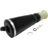 New Rear Air Spring left right side for 90-2011 Lincoln Town Car Executive