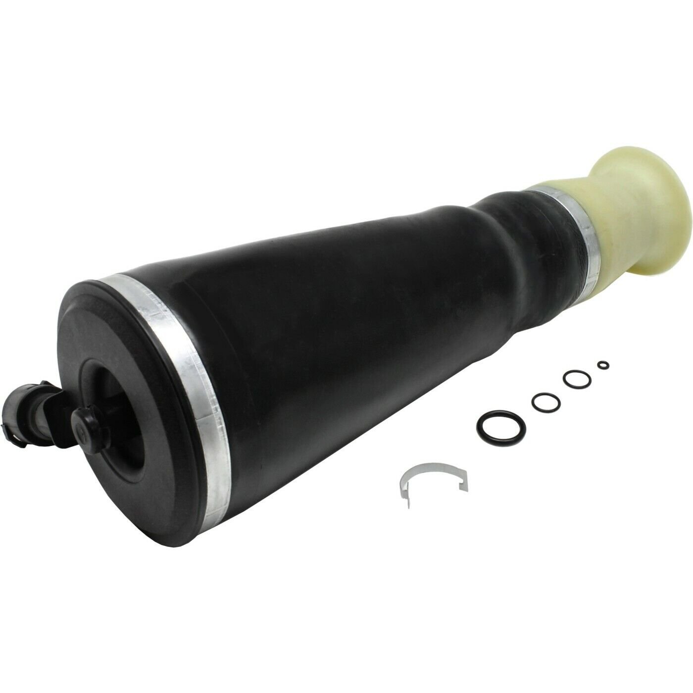New Rear Air Spring left right side for 90-2011 Lincoln Town Car Executive