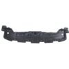 New Front Engine Splash Shield 5145121010 for 2011-2016 Scion tC Base