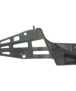 Bumper Retainer REPL763302 LX1132100 driver side for 10-15 Lexus RX350 RX450h
