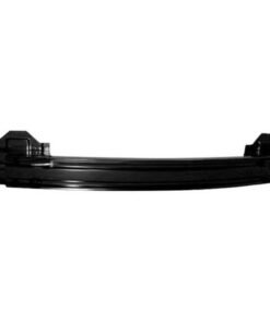Sherman 754-84 Front Bumper Reinforcement for 2005-2010 Chevrolet Cobalt