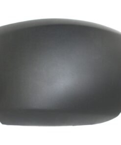 Front Bumper End Cap right side for 08-13 Chevrolet Silverado 1500 LS, LT, LTZ