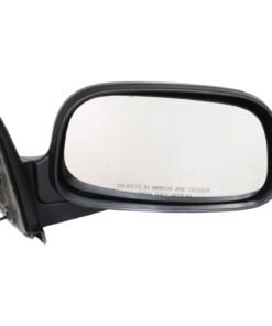 Kool Vue DG75ER Mirror Right Side for 2001-2003 Dodge Durango R/T, SLT