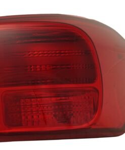 New Tail Light 92402A9420 halogen right side for 2016-2018 Kia Sedona
