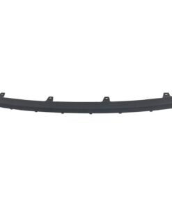 New Front Bumper Trim LX1009100 524110E020 for 2016-2019 RX350 / RX450h Base