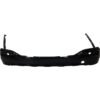 Rear Bumper Cover KI1115107C textured CAPA for 2016-2018 Kia Sorento EX, L, LX
